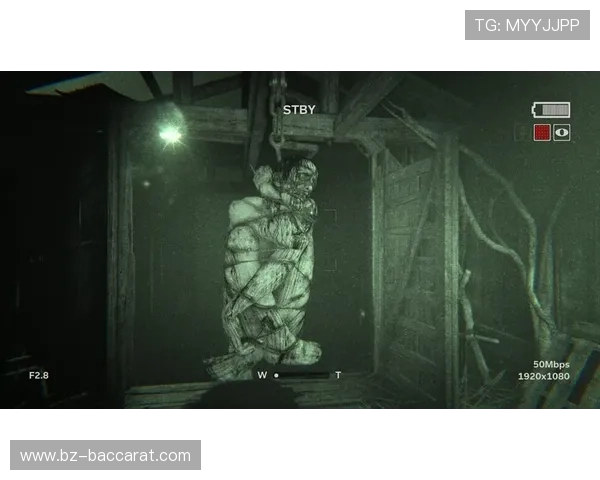 《神鹰哥恐怖游戏揭秘你是否能逃脱未知的恐怖试炼》