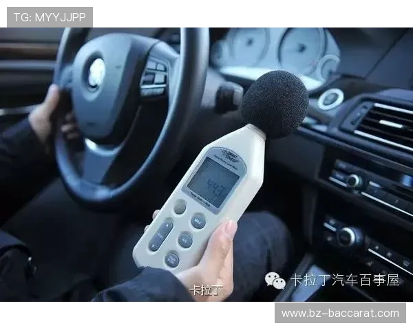 一体机玩游戏时噪音过大怎么办如何减少运行时的噪声