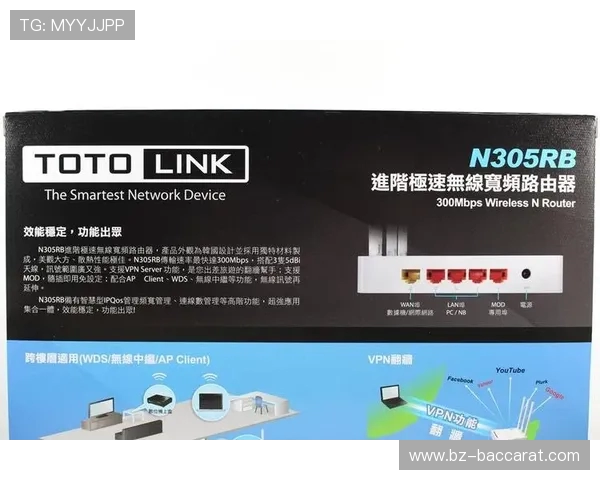 以i3 N305核显为核心畅玩游戏，性能分析与优化策略详解