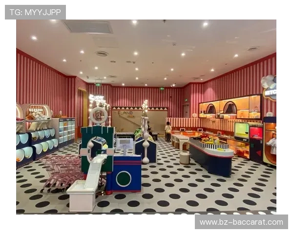 余姚万达周边打游戏好去处推荐 玩乐结合畅享娱乐时光