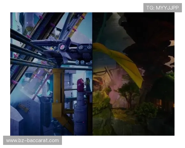 双影奇境探索冒险之旅多人实况游戏精彩瞬间全纪录