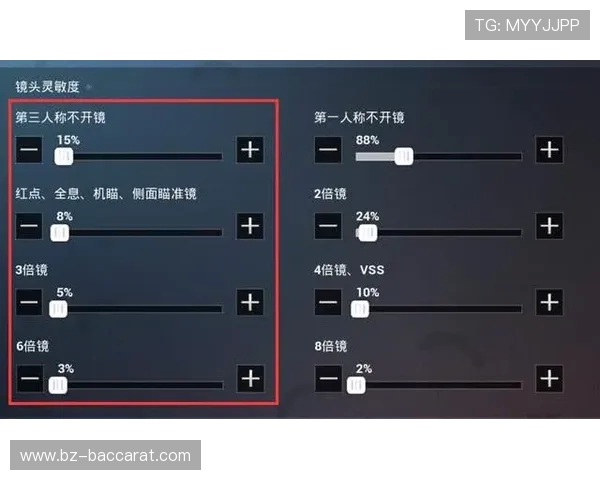 和平精英必备战术语言合集 战场沟通让你秒变队友心目中的MVP