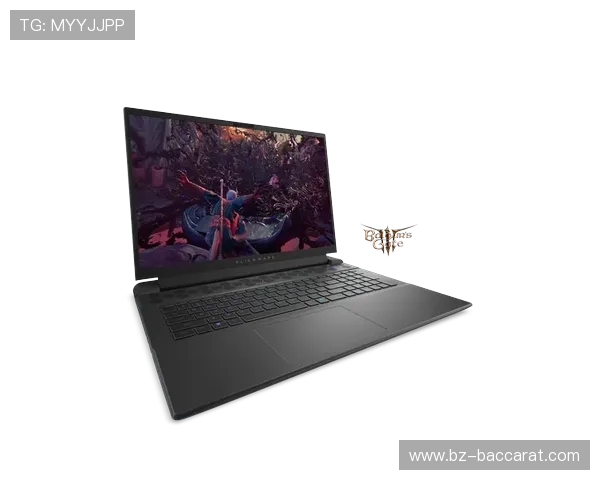 外星人和天选谁更适合打游戏性能体验全面深度对比