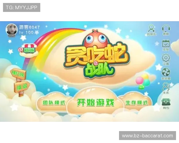 国际服游戏游客登录体验分析及潜在影响探讨