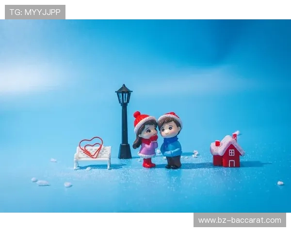 女朋友能陪伴的事游戏里同样能实现带来温暖与浪漫体验