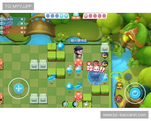 如何打破双排局限探索全新模仿者游戏玩法与策略